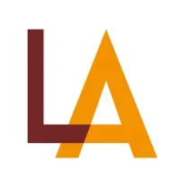 LA BELLE ASSIETTE logo