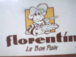 AUX DELICES DE SAINT AUBAN (Aux delices de volonne) logo