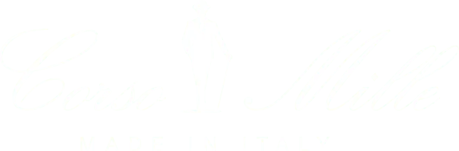 PAD FINEST logo