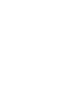 DESCHAMPS ISABELLE logo