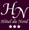 HOTEL ELISA logo