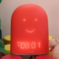 URBAN HELLO logo