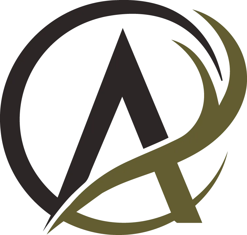 SARL CAZAUBON THIERRY logo