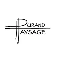 DURAND PAYSAGE logo