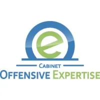 CORPORHELP logo