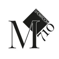 M710 logo