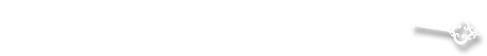 LABB EVENTS logo