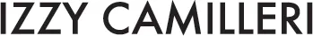 IZZY FASHION logo