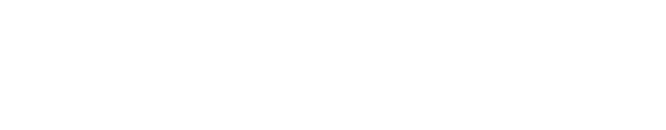 NTFS logo