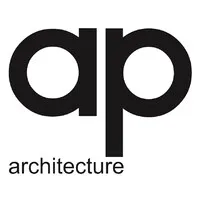 AP ARCHITECTURE (AP) logo