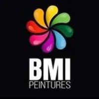 BATIMENT-MARINE-INDUSTRIE PEINTURES (BMI PEINTURES) logo