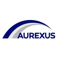 AUREXUS EUROPE logo