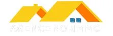 SARL IMMOBILIERE DE ROUBAIX logo