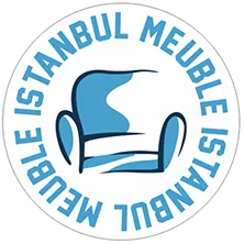 ADM MEDITERRANEE logo