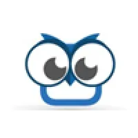 NETPARTNER logo
