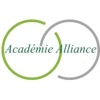 ALLIANCE SERVICES DEVELOPPEMENT (ASD) logo