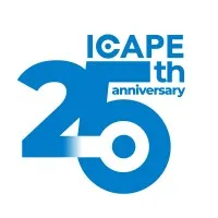GIE ICAPE logo