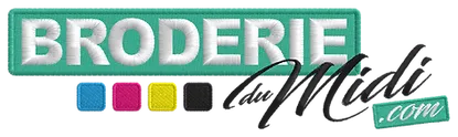 BELFIORE logo