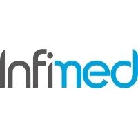 INFIMED logo