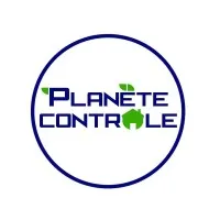 PLANETE CONTROLE logo