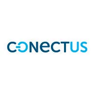 SATT CONECTUS ALSACE (SATT) logo