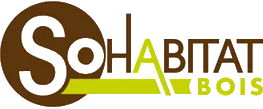 SO HABITAT logo