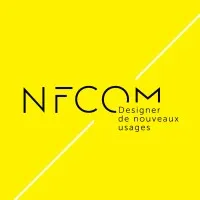 NFCOM logo