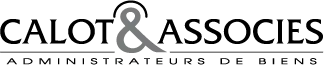 CALOT ET ASSOCIES logo