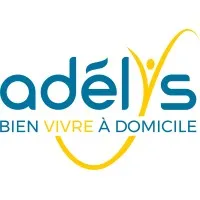 UN SERVICE SOUS CHAQUE TOIT logo