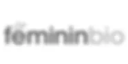 PEYRE ANNE-SOPHIE logo
