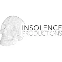 INSOLENCE PRODUCTIONS logo