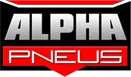 ALPHA PNEUS logo