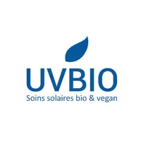LOLYBIO logo