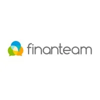 FINANTEAM logo