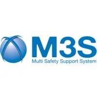 MULTI SAFETY SUPPORT SYSTEM logo