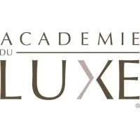 ACADEMIE DU LUXE logo