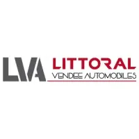 Voici le logo de la marque CHALLANS AUTOMOBILES qui représente son identité graphique.