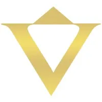 VILLAZZO logo