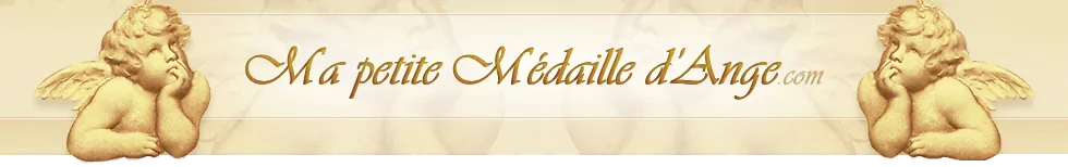 DHOUIB NADIA logo