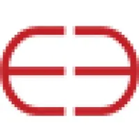 INNITIALL logo