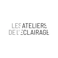 LES ATELIERS DE L ECLAIRAGE logo