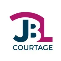 FINANCIERE DROC logo