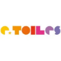 E-TOILES EDITIONS logo