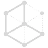BET GARDET logo
