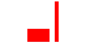 GILI EMMANUEL logo