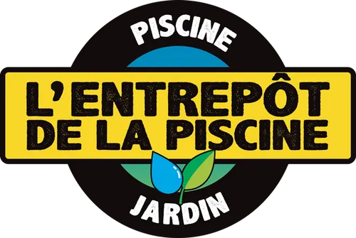 BRICO VIDAUBAN logo