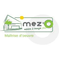 MEZ'O logo