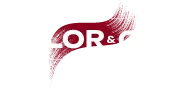 EURL COLOR AND  CUT logo
