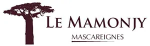RAZAFIMAMONJY FRANCINE logo