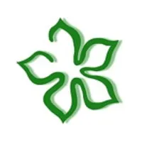 VANILLE LABELLE logo